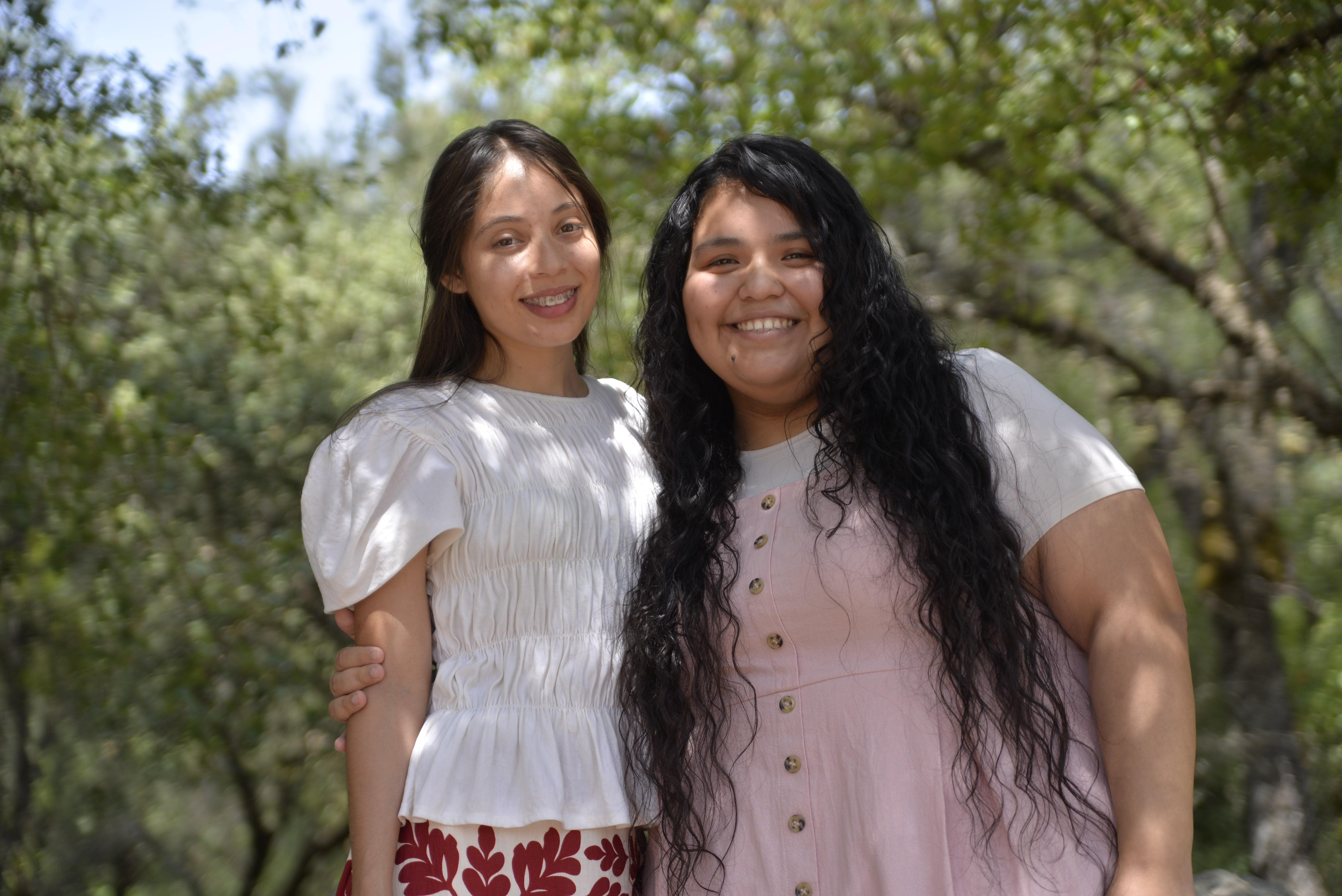 Foto Campamento Juvenil 2025