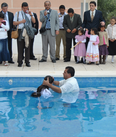 Galería de fotos de bodas