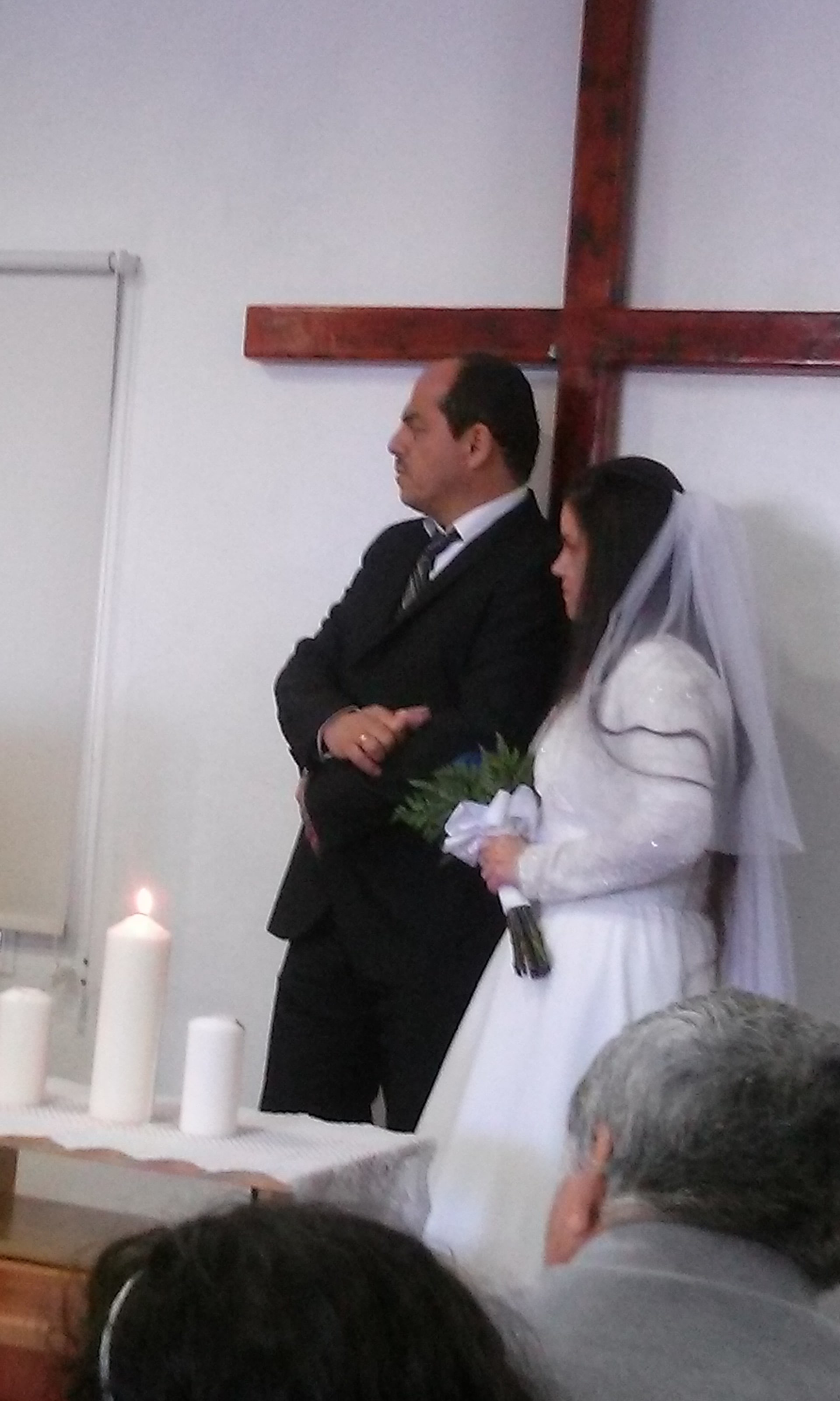 Bodas