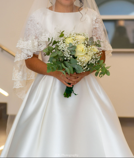 Galería de fotos de bodas